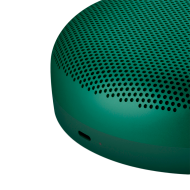 Beosound A1 2nd Gen Green
