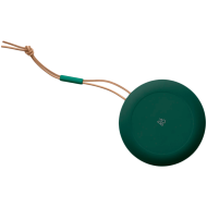 Beosound A1 2nd Gen Green