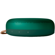 Beosound A1 2nd Gen Green