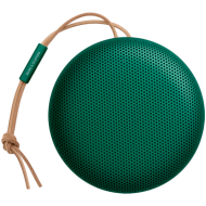 Beosound A1 2nd Gen Green