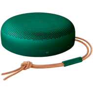 Beosound A1 2nd Gen Green