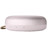 Beosound A1 2nd Gen Pink