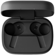 Beoplay EX Black Anthracite