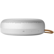 Beosound A1 3rd Gen Natural Alu