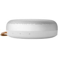 Beosound A1 3rd Gen Natural Alu