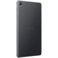 Blackview Tab 50 WiFi 8inch HD+IPS 800x1280 4GB/128GB RK3562 Quad-core 2.0GHz Front 0.3MP Rear 2MP camera 5580mAh NO Charger Android 13 Space Gray