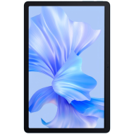 Blackview Tab 90 LTE 11-inch HD+IPS 800x1280 8GB/128GB T606 Octa-core 1.6GHz 8MP Front/13MP Back Camera Battery 8200mAh NO Charging Type-C Android 14 Dual SIM SD card slot Magic Blue