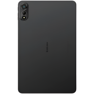 Blackview tablet