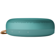 Beosound A1 3rd Gen Eucalyptus Green