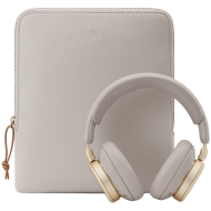 Beoplay H100 Hourglass Sand
