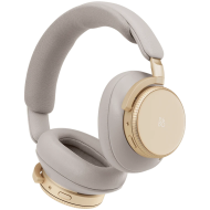 Beoplay H100 Hourglass Sand
