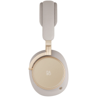 Beoplay H100 Hourglass Sand
