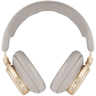 Beoplay H100 Hourglass Sand