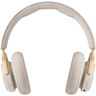 Beoplay HX Gold Tone
