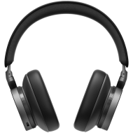 Beoplay H95 Black