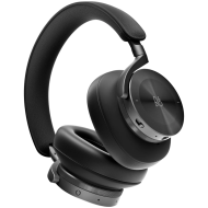 Beoplay H95 Black