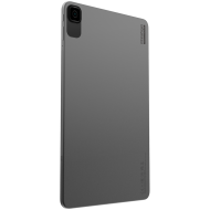 Prestigio Solutions Virtuoso PSTA107, 11.97" 2K, 4GB+128GB, Wi-Fi