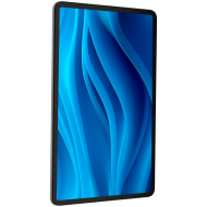 Prestigio Solutions Virtuoso PSTA107, 11.97" 2K, 4GB+128GB, Wi-Fi