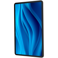Prestigio Solutions Virtuoso PSTA107, 11.97" 2K, 4GB+128GB, Wi-Fi