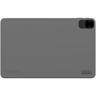 Prestigio Solutions Virtuoso PSTA107, 11.97" 2K, 4GB+128GB, Wi-Fi