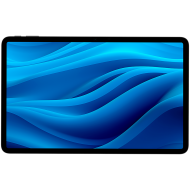 Prestigio Solutions Virtuoso PSTA107, 11.97" 2K, 4GB+128GB, Wi-Fi