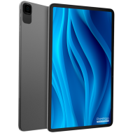 Prestigio Solutions Virtuoso PSTA107, 11.97" 2K, 4GB+128GB, Wi-Fi