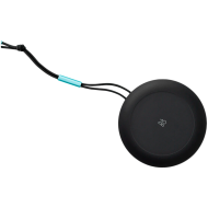 Beosound A1 2nd Gen Anthracite Oxygen