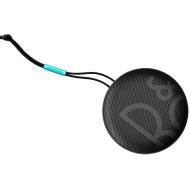 Beosound A1 2nd Gen Anthracite Oxygen