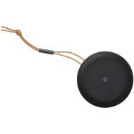 Beosound A1 2nd Gen Black Anthracite