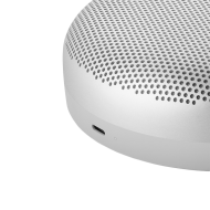 Beosound A1 2nd Gen Grey Mist