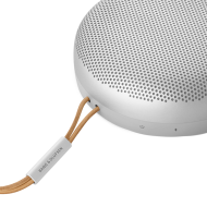 Beosound A1 2nd Gen Grey Mist