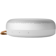 Beosound A1 2nd Gen Grey Mist