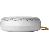 Beosound A1 2nd Gen Grey Mist