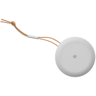 Beosound A1 2nd Gen Grey Mist