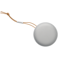 Beosound A1 2nd Gen Grey Mist