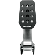 SIMAGIC C-P500 Clutch Add-On, Expansion Pedal for P500. S302
