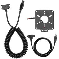SIMAGIC Direct connection for Simagic wheel and all base/computer. S431