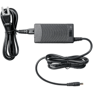 SIMAGIC P1000 Accessories Power Supply. S434