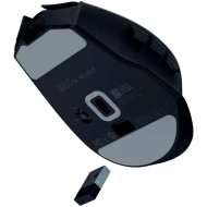 Razer Basilisk Mobile - Gaming Mouse