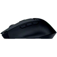 Razer Basilisk Mobile - Gaming Mouse