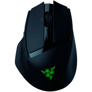 Razer Basilisk Mobile - Gaming Mouse