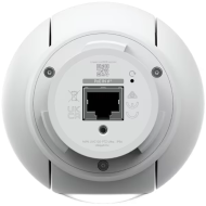UBIQUITI G5 PTZ