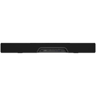KLIPSCH Flexus Core 100 Soundbar Black