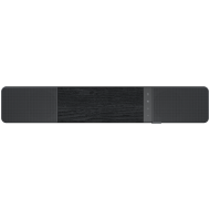 KLIPSCH Flexus Core 100 Soundbar Black
