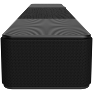 KLIPSCH Flexus Core 100 Soundbar Black
