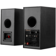 KLIPSCH R-41PM Black