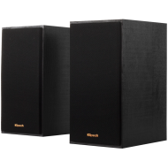 KLIPSCH R-41PM Black