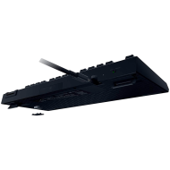 RAZER BlackWidow V4 Tenkeyless HyperSpeed - US Layout - Gaming Keyboard