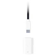 RAZER BlackShark V3 Pro - White - Gaming Headset