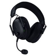 RAZER BlackShark V3 Pro - Black - Gaming Headset